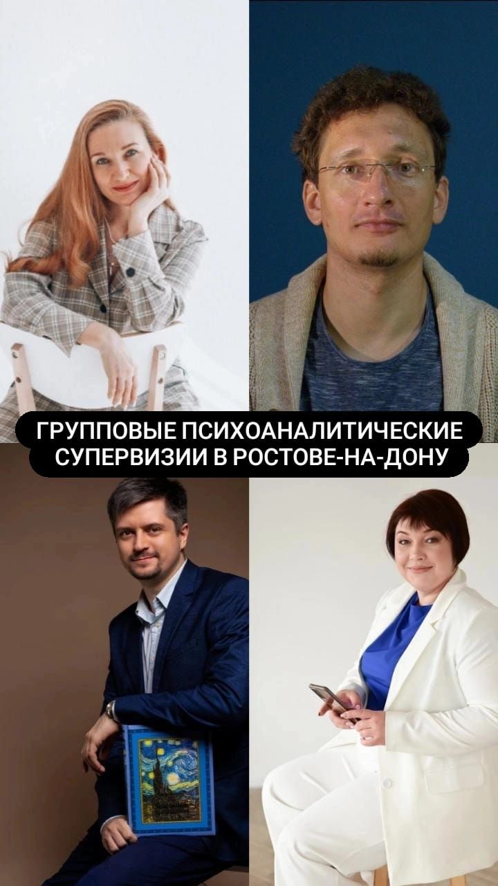 Заголовок