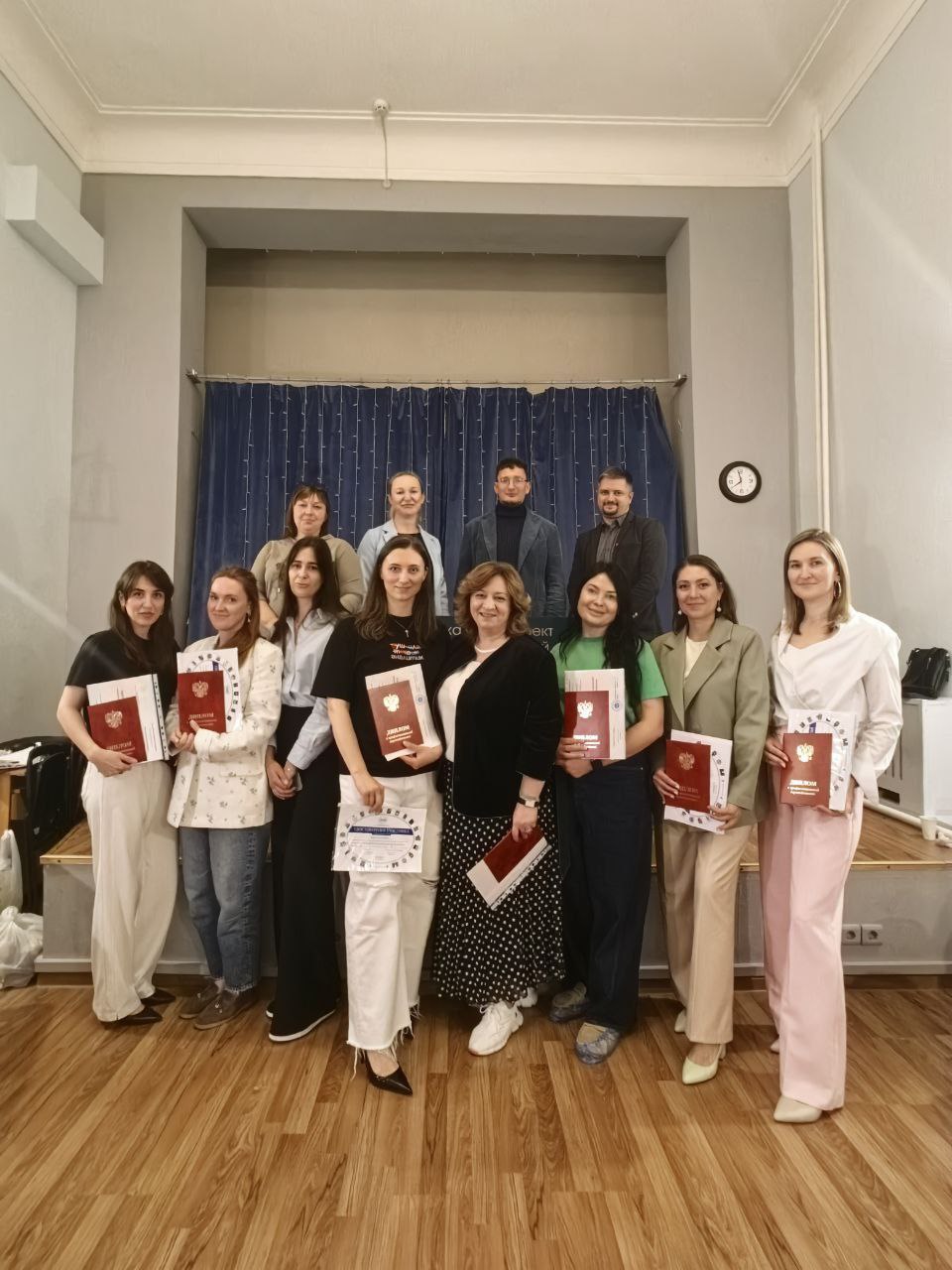 Заголовок